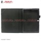 Leather Book Cover for Tablet Lenovo IdeaPad Miix 320
